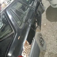 خودرو سواری