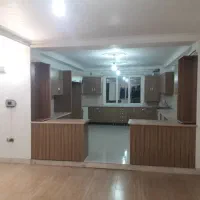 تعمیرات کابینت و ساخت کابینت