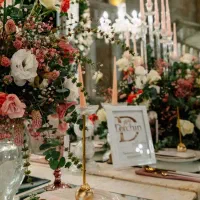 فیلم برداری و عکاسی قیمت مناسب به صورت تخصصی|خدمات پذیرایی، مراسم|اردبیل, |دیوار