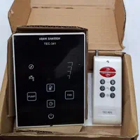 کولر آبی ایران شرق 4000 درحدنو|کولر آبی|گلستان (تهران), |دیوار