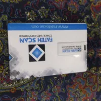 فلش کارتی ۳۲ گیگ