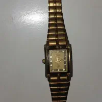 ساعت مچی زنانه|ساعت|کرج, کمالشهر|دیوار