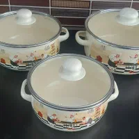 قابلمه لعابی نو
