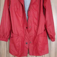 کاپشن ، پالتو، بارانی،مانتو|لباس|صوفیان, |دیوار