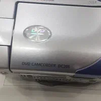 دوربین canon|دوربین عکاسی و فیلم‌برداری|تبریز, |دیوار
