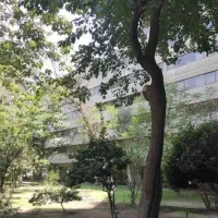 فروش ۳خوابه ۲بالکنه فاز۱