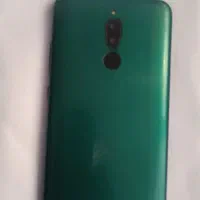 گوشی ردمی 8