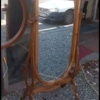 آیینه