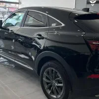 دیگنیتی پرایم