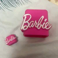 محافظ اداپتور شارژرشیاومی