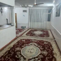 سوئیت-ومنزل-تمیز-برای-مسافرین-وکسبه