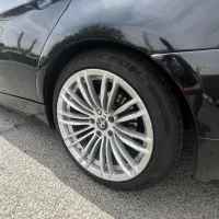 Bmw 320 2006|خودرو سواری و وانت|تهران, پونک|دیوار
