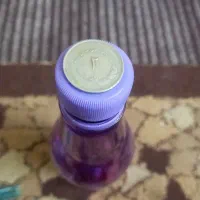 ۳۰گرم نقره ۳۳۰تومن انگشترا قدیمی