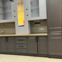 کابینت ممبران