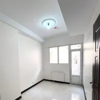 فروش آپارتمان در حسن آباد تهران