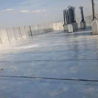 ایزوگام دلیجان چک سه ماهه