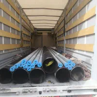 حمل بار فقط بیرون شهر|خدمات حمل و نقل|اصفهان, خانه اصفهان|دیوار