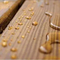 نانو پارکت،نانو چوب