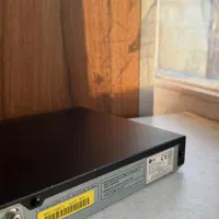 دستگاه دی وی دی و سی دی ، DVD|پخش‌کننده DVD و ویدیو|کرج, ساماندهی|دیوار