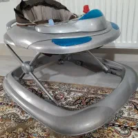 روروئک|اسباب و اثاث بچه|همدان, |دیوار