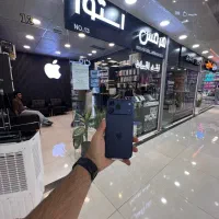 ۱۷پرومکس جاست اکتیو نقد و اقساط