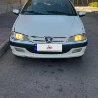 پارس ۹۳دوگانه منبع بزرگ زیرفی بازار (نقدواقساط
