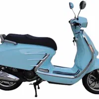 همتاز rs مدل ۱۴۰۱