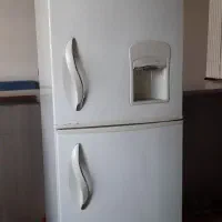 فروش یخچال