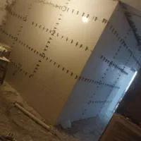 استا کاشی سرامیک کار و...