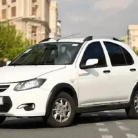 خدمات ح حواله 207 هایما تارا کوییک شاهین ساینا