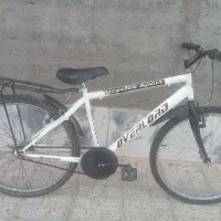 سلام دوچرخه