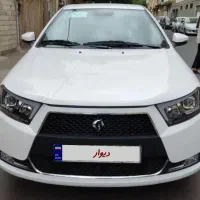 دناپلاس۶دنده
