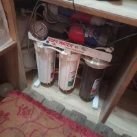 فروش فوری وسایل کافیشاپ بصورت تکی و یکجا|کافی‌شاپ و رستوران|زرقان, |دیوار