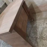 میز