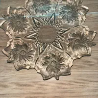 ظرف شیرینی خوری