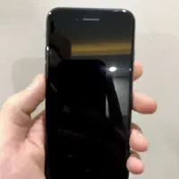 iphone7 128g (ایفن ۷)|موبایل|یزد, |دیوار