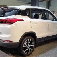 تیگاردx35 صفرکیلومتر|خودرو سواری و وانت|تهران, دریا|دیوار