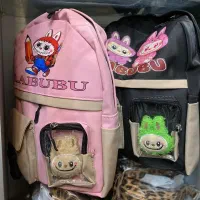 کیف|کیف، کفش، کمربند|گرمسار, |دیوار