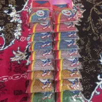 دستگاه اسکاج بافی زربافت. وام|فروشگاه و مغازه|کاکی, |دیوار