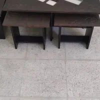 جلومبلی