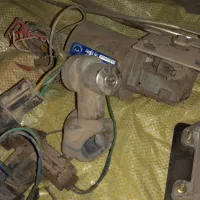 ایسیو پیکان|قطعات یدکی و لوازم جانبی|قم, عمار یاسر|دیوار