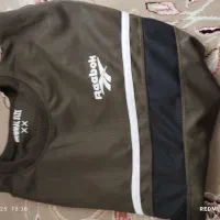 لباس راحتی مردانه