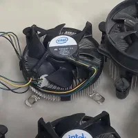 فن پرازنده|قطعات و لوازم جانبی رایانه|مهاباد (آذربایجان غربی), |دیوار