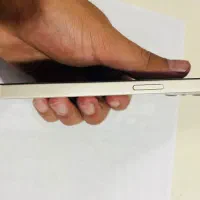 ایفون ۱۳ نرمال ۱۲۸