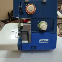 چرخ و سردوز|چرخ خیاطی و ریسندگی|شبانکاره, |دیوار