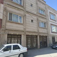 فروش-دوطبقه-وپیلوت-دانش
