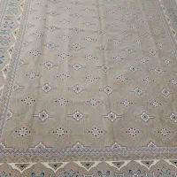 رو فرشی مخمل