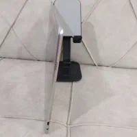 تبلت ویندوزی  سامسونگ  درجه یک|تبلت|سنندج, |دیوار