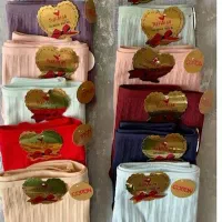 انواع لباس|کفش و لباس بچه|یزد, |دیوار