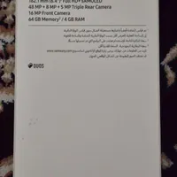 galaxy m30s 4G|موبایل|تهران, آذربایجان|دیوار